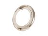 222349-2-S-GE-WB01X10002        -Ring Nut