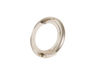 222349-3-S-GE-WB01X10002        -Ring Nut
