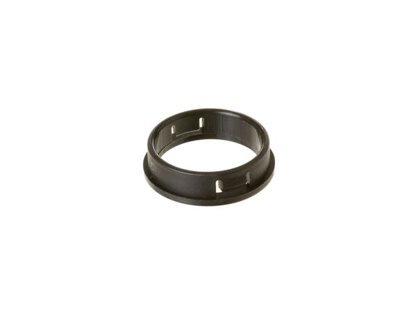 222353-1-M-GE-WB01X10006        -HEYCO BUSHING
