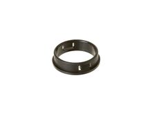 HEYCO BUSHING – Part Number: WB01X10006