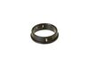 HEYCO BUSHING – Part Number: WB01X10006