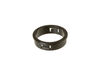 222353-2-S-GE-WB01X10006        -HEYCO BUSHING