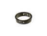 222353-3-S-GE-WB01X10006        -HEYCO BUSHING