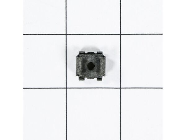 222363-1-M-GE-WB01X10017        -CLIP TINNERMAN