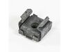 222363-2-S-GE-WB01X10017        -CLIP TINNERMAN