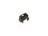 222363-3-S-GE-WB01X10017        -CLIP TINNERMAN
