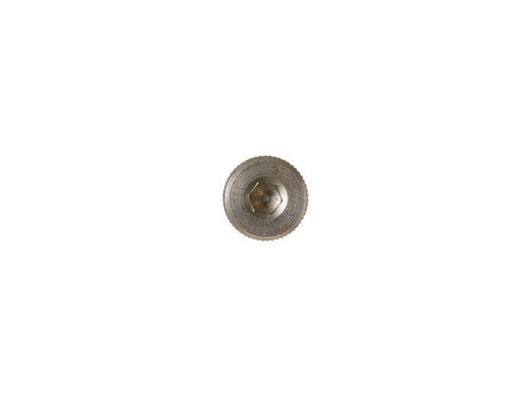 222364-1-M-GE-WB01X10018        -SHOULDER BOLT