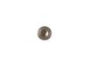 SHOULDER BOLT – Part Number: WB01X10018