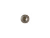 222364-2-S-GE-WB01X10018        -SHOULDER BOLT