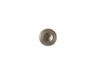 222364-3-S-GE-WB01X10018        -SHOULDER BOLT