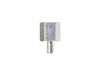 SCREW CONVECTION FAN – Part Number: WB01X10021