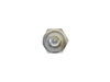 222367-2-S-GE-WB01X10021        -SCREW CONVECTION FAN