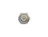 222367-3-S-GE-WB01X10021        -SCREW CONVECTION FAN