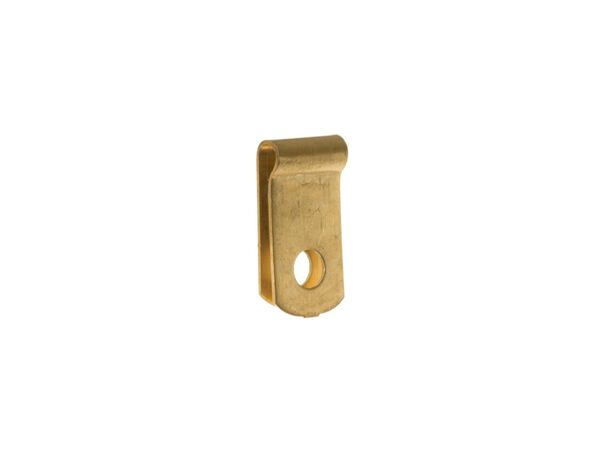 222372-1-M-GE-WB01X10026        -SPRING THERMO PROBE