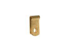SPRING THERMO PROBE – Part Number: WB01X10026