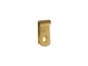 SPRING THERMO PROBE – Part Number: WB01X10026