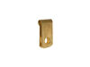 222372-2-S-GE-WB01X10026        -SPRING THERMO PROBE