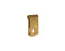 222372-3-S-GE-WB01X10026        -SPRING THERMO PROBE