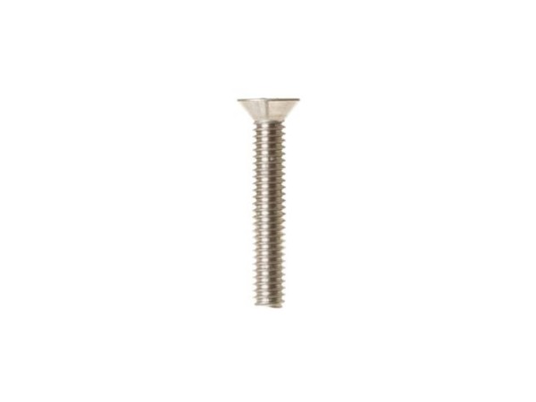 222380-1-M-GE-WB01X10035        -SCREW 8-32 SINGLE