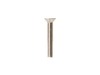 SCREW 8-32 SINGLE – Part Number: WB01X10035