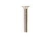 222380-2-S-GE-WB01X10035        -SCREW 8-32 SINGLE
