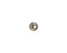 222380-3-S-GE-WB01X10035        -SCREW 8-32 SINGLE