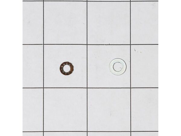 222388-1-M-GE-WB01X10046        -WASHER