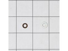 WASHER – Part Number: WB01X10046