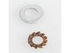 222388-2-S-GE-WB01X10046        -WASHER