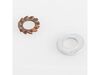 222388-3-S-GE-WB01X10046        -WASHER