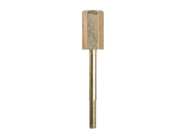 222391-1-M-GE-WB01X10049        -SCREW HANDLE