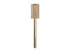 SCREW HANDLE – Part Number: WB01X10049