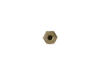 222391-2-S-GE-WB01X10049        -SCREW HANDLE