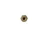 222391-3-S-GE-WB01X10049        -SCREW HANDLE