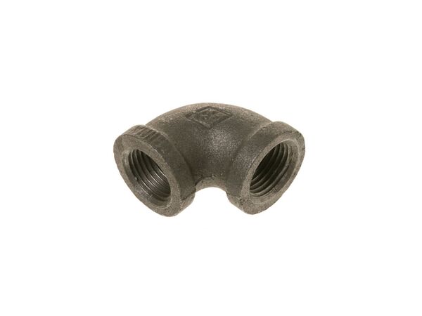 222393-1-M-GE-WB01X10051        -1/2 ELBOW FEMALE