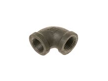 1/2 ELBOW FEMALE – Part Number: WB01X10051