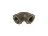 1/2 ELBOW FEMALE – Part Number: WB01X10051