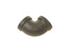 222393-2-S-GE-WB01X10051        -1/2 ELBOW FEMALE