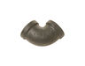 222393-3-S-GE-WB01X10051        -1/2 ELBOW FEMALE