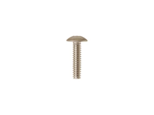 222398-1-M-GE-WB01X10056        -VENTURI BOLT
