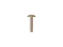 VENTURI BOLT – Part Number: WB01X10056