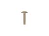 VENTURI BOLT – Part Number: WB01X10056