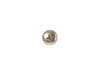 222398-2-S-GE-WB01X10056        -VENTURI BOLT