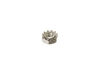 222399-2-S-GE-WB01X10057        - NUT HEX 10-24 KEPS Stainless Steel (1
