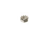 222399-3-S-GE-WB01X10057        - NUT HEX 10-24 KEPS Stainless Steel (1