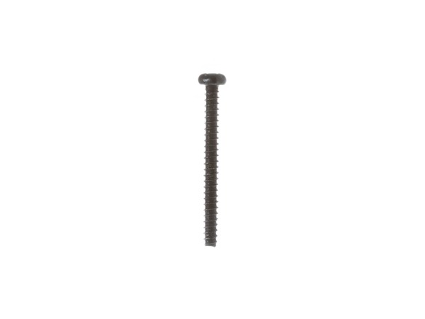 222404-1-M-GE-WB01X10062        -Grille Screw