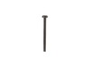 Grille Screw – Part Number: WB01X10062