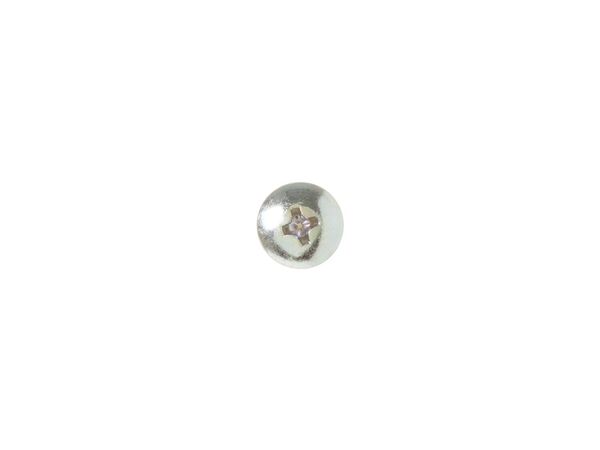 222405-1-M-GE-WB01X10063        -Light Socket Screw