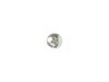 Light Socket Screw – Part Number: WB01X10063