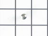 222405-3-S-GE-WB01X10063        -Light Socket Screw